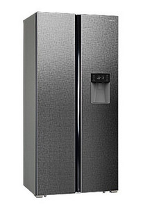 hiberg rfs 484dx nfxq