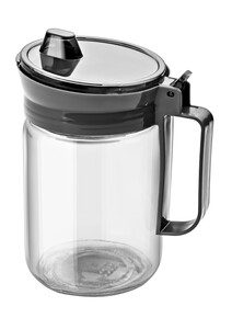 Изображение товара Дозатор для масла APOLLO Spices