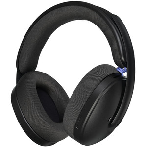 Изображение товара Беспроводные наушники Logitech G325 Lightspeed  черный 2026
