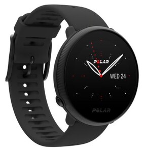 Изображение товара Спортивные часы Polar Ignite 2 с фитнес-функциями и GPS