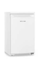 Изображение товара Холодильник компактный   Liebherr pure Rd1201-20001 белый