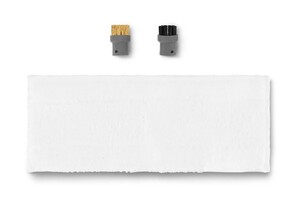 Изображение товара Комплект аксесcуаров Kitfort КТ-900-29