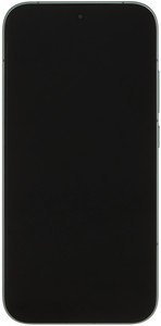 Изображение товара 6.59" Смартфон POCO X8 Pro 512 ГБ голубой