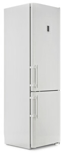 kupit holodilnik liebherr cbn 3956