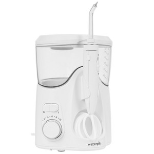 Изображение товара Ирригатор Waterpik WF-150 EU
