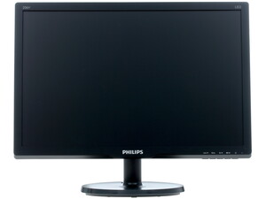 Philips 206V6QSB6/62 
