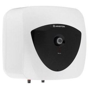 Изображение товара Электрический накопительный водонагреватель Ariston ABS ANDRIS LUX 30, 30 л, механическое управлени