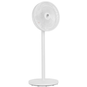 Изображение товара Вентилятор Primera SFP-3010MO  белый