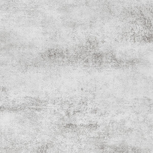 kupit nastennaya plitka cronawall