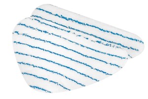 Изображение товара Комплект салфеток Kitfort КТ-1000-76