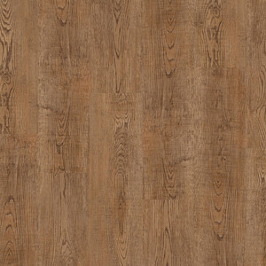 tarkett progressive house silva silva