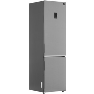 samsung rb37k6220ss wt