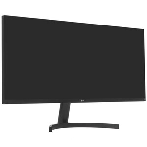 Купить Монитор LG 34