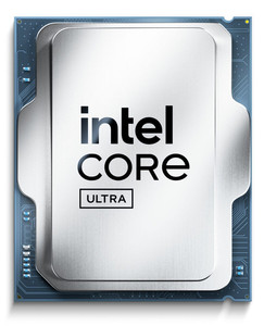 Купить Процессор Intel Core Ultra 5 230F OEM в интернет-магазине