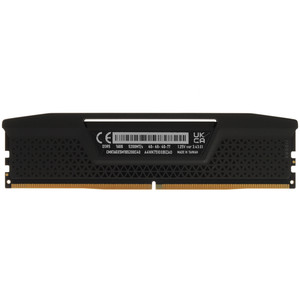Купить Оперативная память Corsair Vengeance [CMK16GX5M1B5200C40