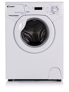 candy aqua 2d1140 07