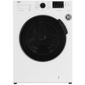 beko wspd73612w