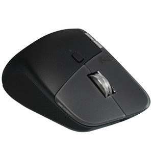 Купить Мышь беспроводная Logitech MX Master 4 for Mac [910-007583