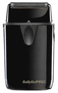 Изображение товара Электробритва BaByliss PRO FXLFS1E