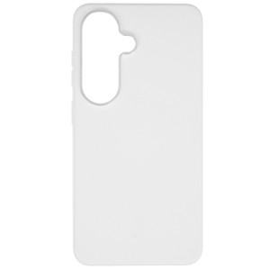Изображение товара Накладка  VLP Aster Pro Case для Samsung Galaxy S26 белый