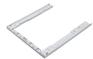 Изображение товара Соединительный элемент Haier CK-4