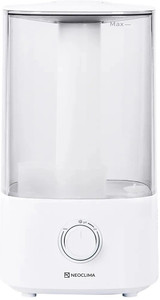 Изображение товара Увлажнитель воздуха NeoClima BASIC 3.5L
