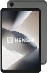 Изображение товара Планшет KENSHI Pad Pro E90 LTE 8.4 128 ГБ черный, Android, SIM