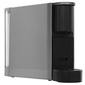 Изображение товара Кофемашина капсульная INHOUSE ICM2003G