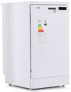 beko dfs26010w