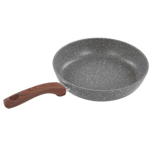 Изображение товара Сковорода Rashel R-10826