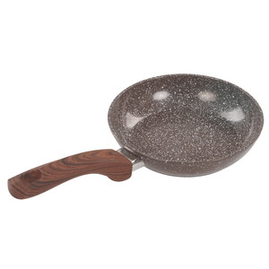 Изображение товара Сковорода Rashel R-6618