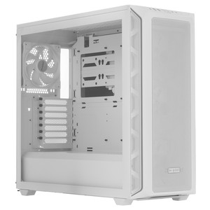 Купить Корпус be quiet! Shadow Base 800 FX [BGW64] белый в