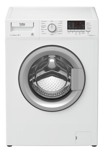 beko rsge685p2bsw