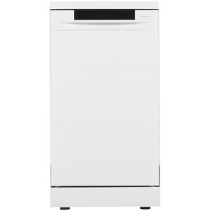 gorenje gs54110w