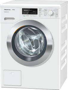 miele wkf 121 wcs