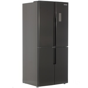 kupit holodilnik kenwood kmd 1815x