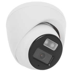 Изображение товара IP-камера ORIENT IP-440A