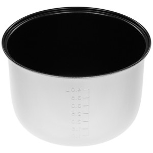 Изображение товара Чаша для мультиварок Centek CT-1499 с антипригарным покрытием