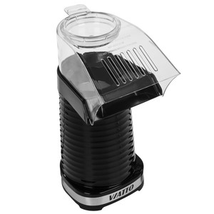 Изображение товара Попкорница Viatto MK-PM88B