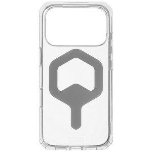 Изображение товара Защитная накладка UAG Plyo для iPhone 17 Pro с усиленной защитой