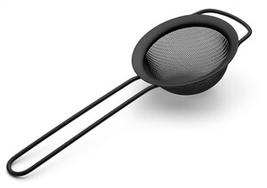 Изображение товара Сито APOLLO Grande