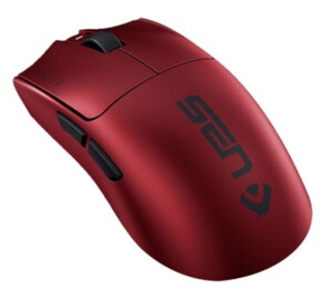Купить Мышь беспроводная/проводная Razer Viper V3 Pro Sentinels