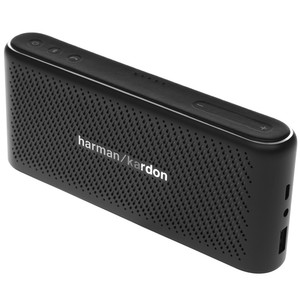 Harman/Kardon Traveler 