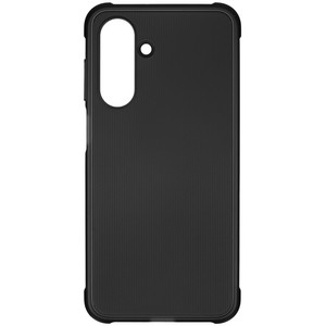 Изображение товара Накладка Samsung Rugged Case для Samsung Galaxy A26 черный защита против падений и механических пов