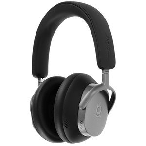 Изображение товара Беспроводные наушники Baseus Inspire XH1 с активным шумоподавлением и Dolby Atmos