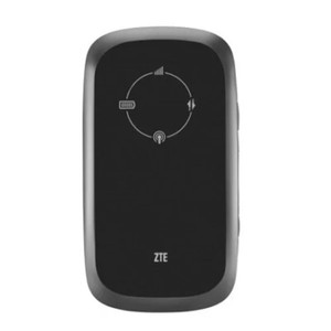Драйвера И Инструкция Для Роутер ZTE MF30 | {Code-Main-Product.