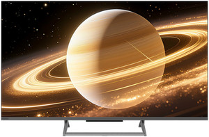 Изображение товара 65" (165 см) Телевизор Skyworth 65X67H серый