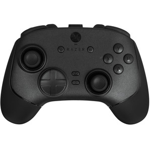 Купить Геймпад беспроводной/проводной Razer Wolverine V3 Pro