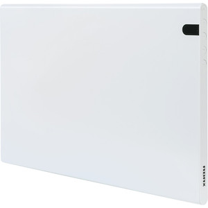 Изображение товара Электрический конвектор Adax NEO Basic NP 06 KDT для обогрева до 6 м²