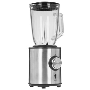 Изображение товара Блендер стационарный LEONORD LE-1728 серебристый